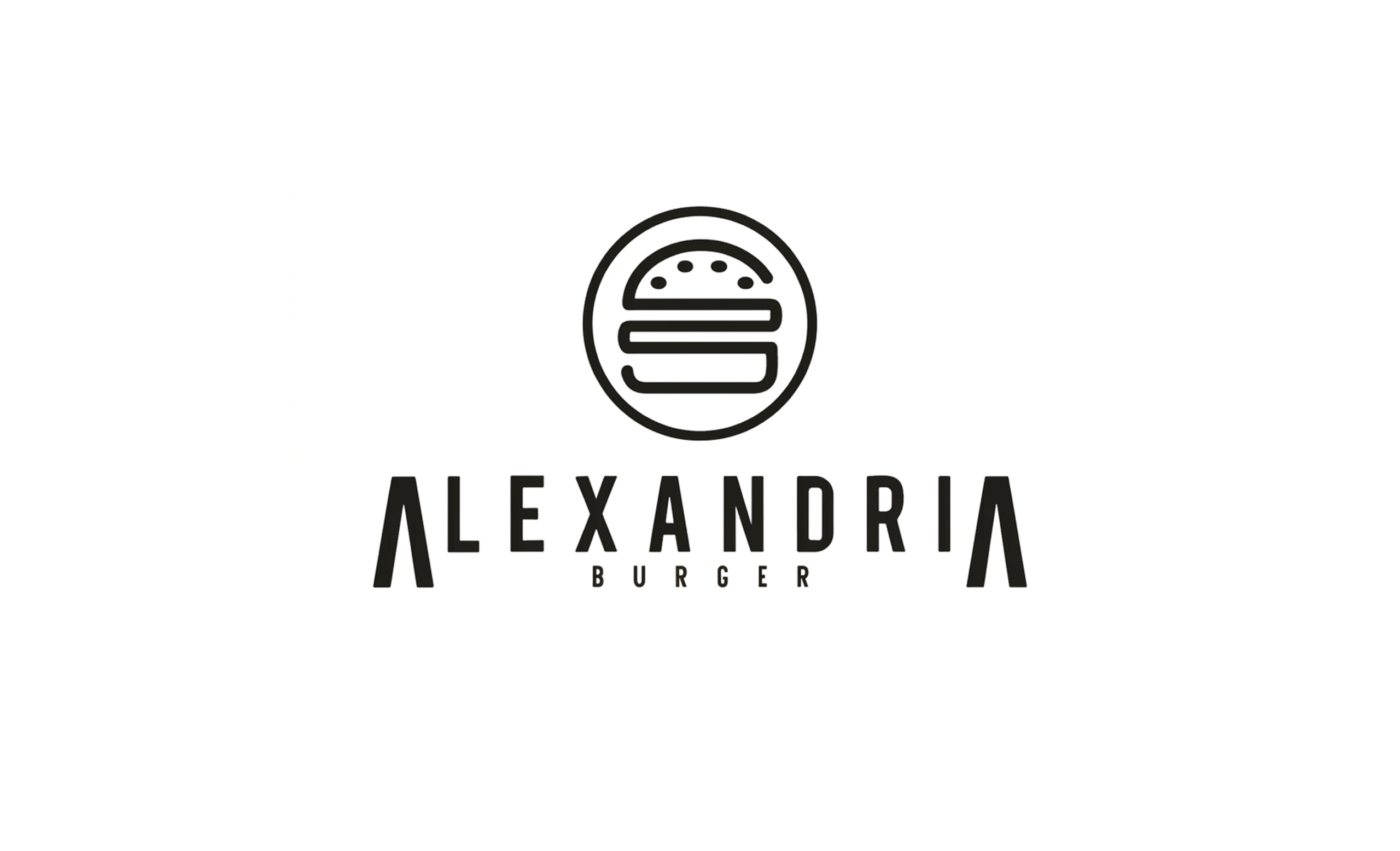 Alexandria-Burguer-scaled.png