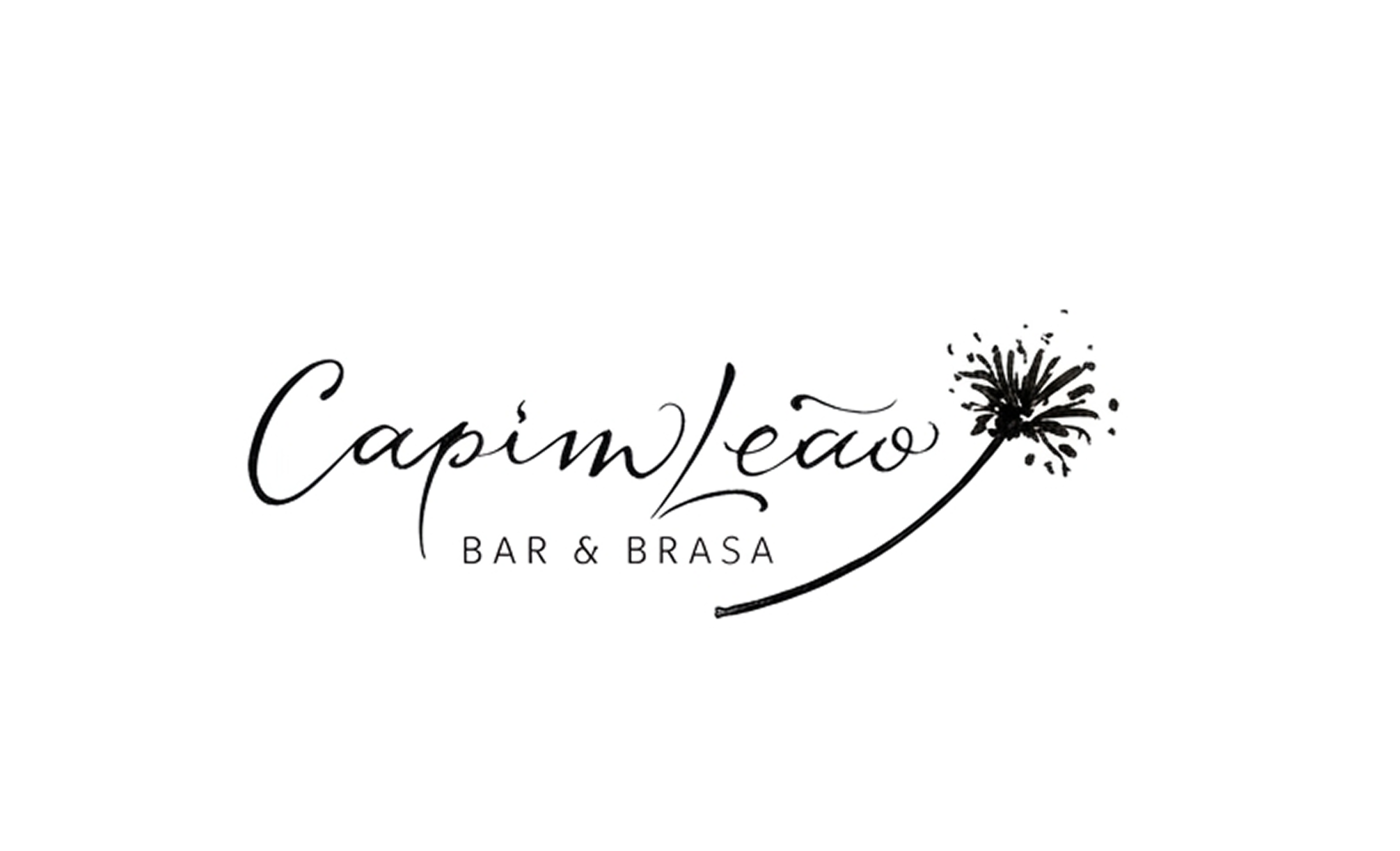 Capim-Leao-scaled.png