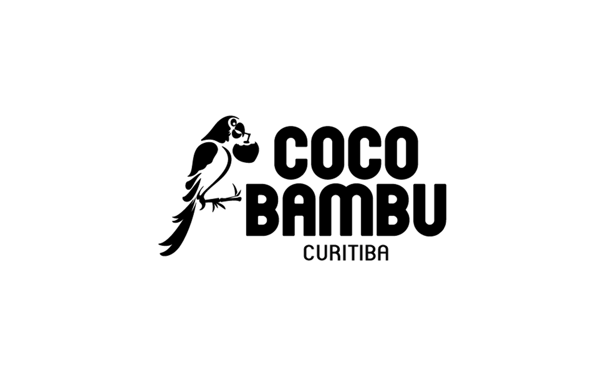 Coco-Bambu-scaled.png