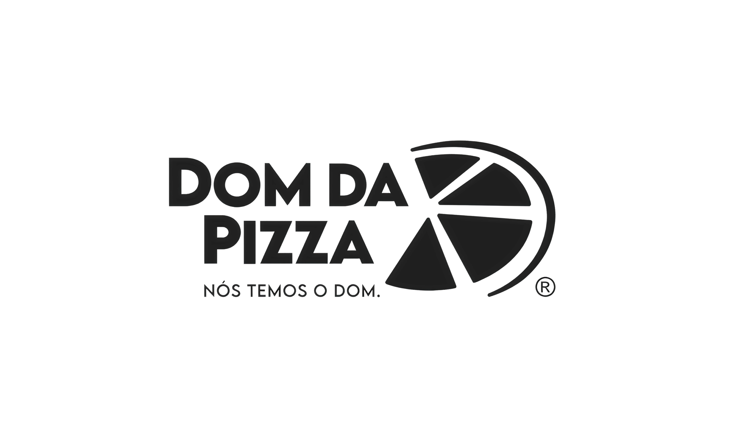 Dom-da-Pizza-scaled.png