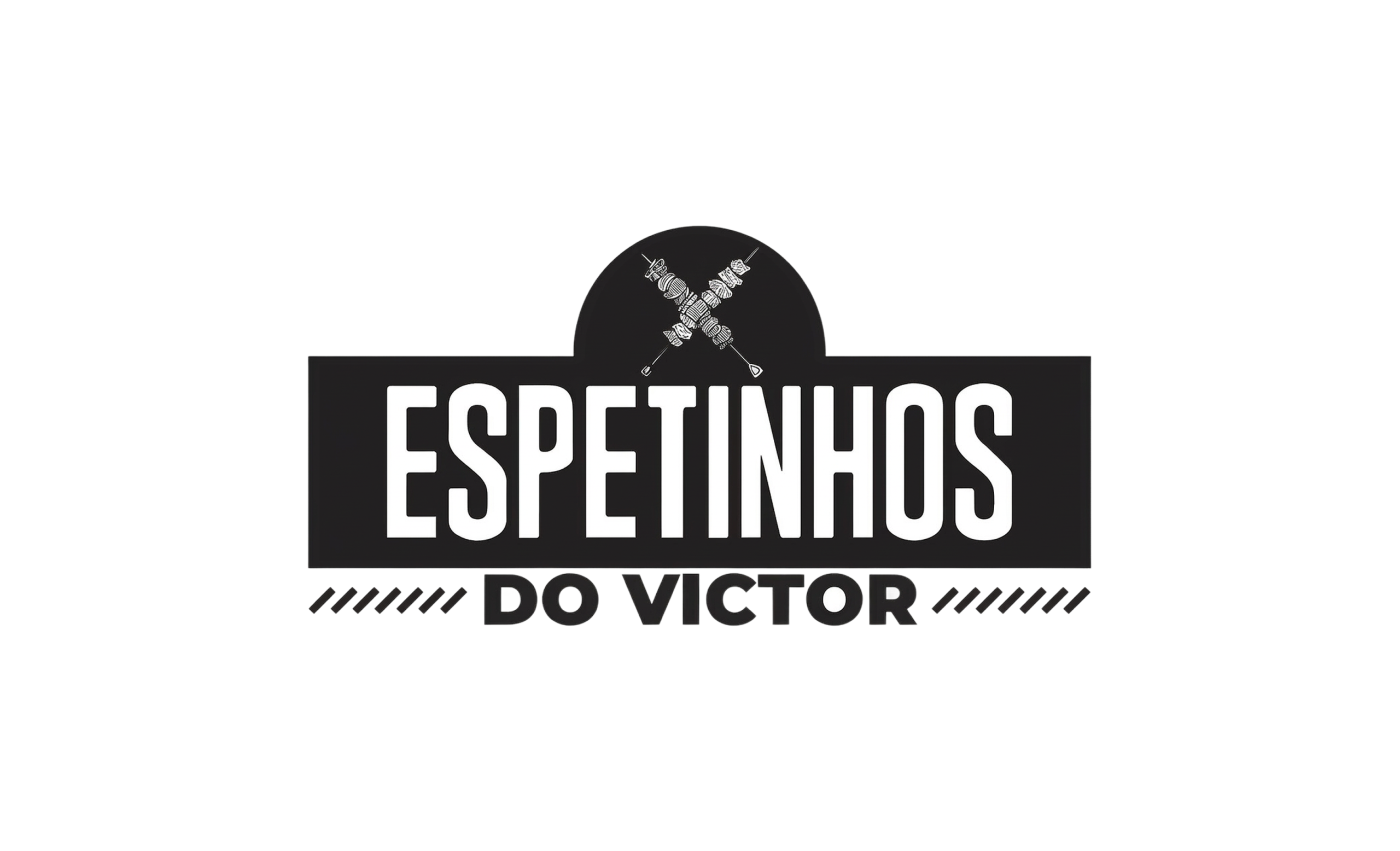 Espetinho-do-Victor-scaled.png