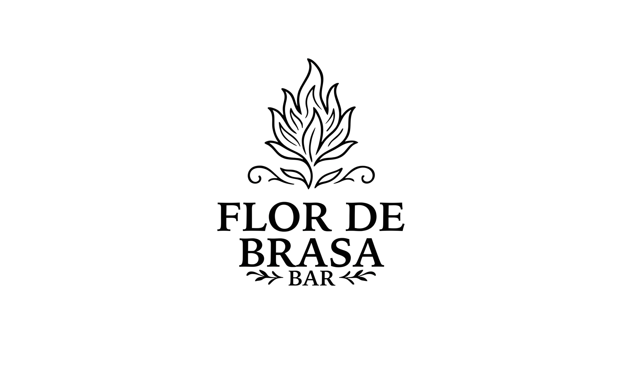 Flor-de-Brasa-scaled.png
