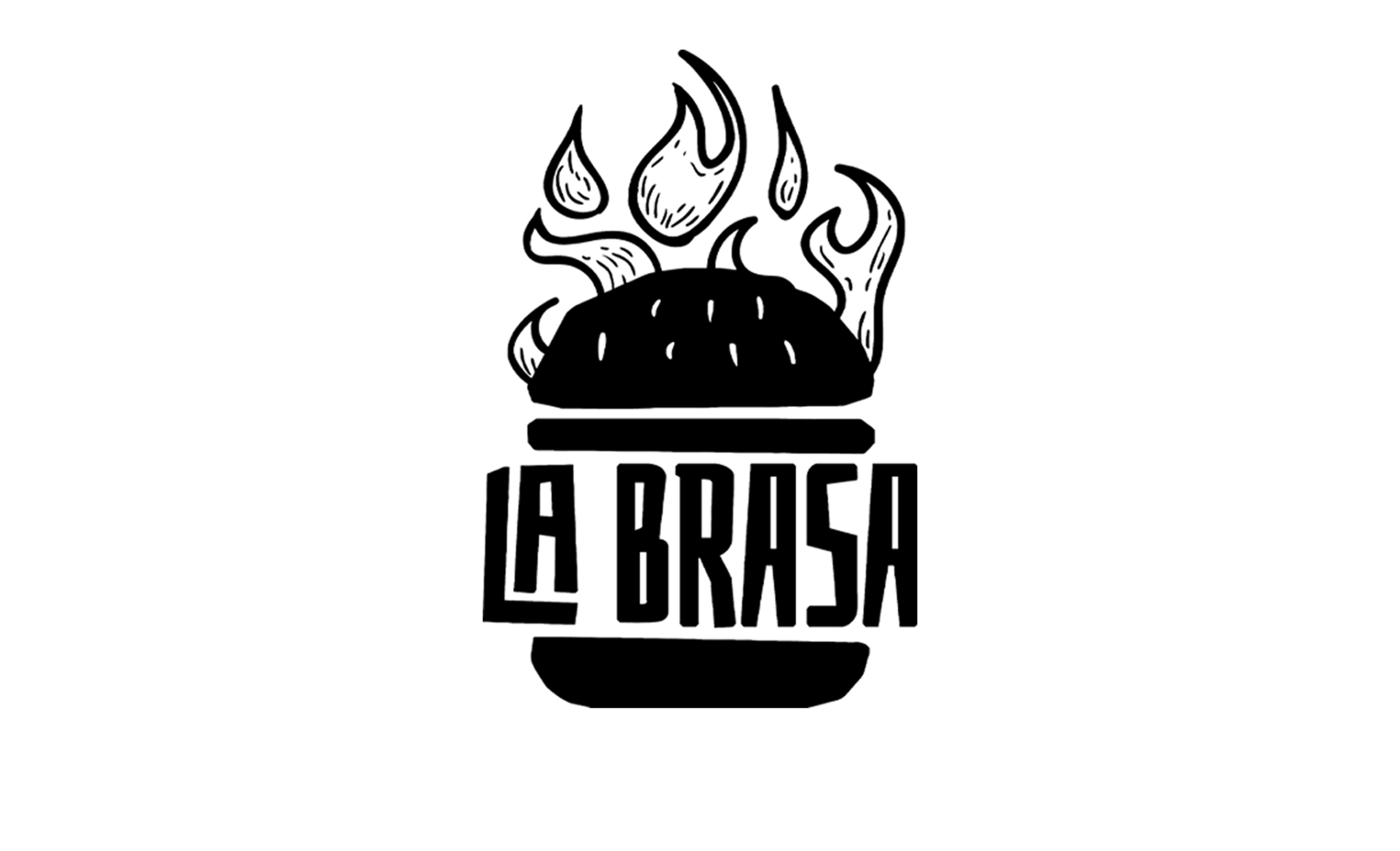 La-Brasa-scaled.png
