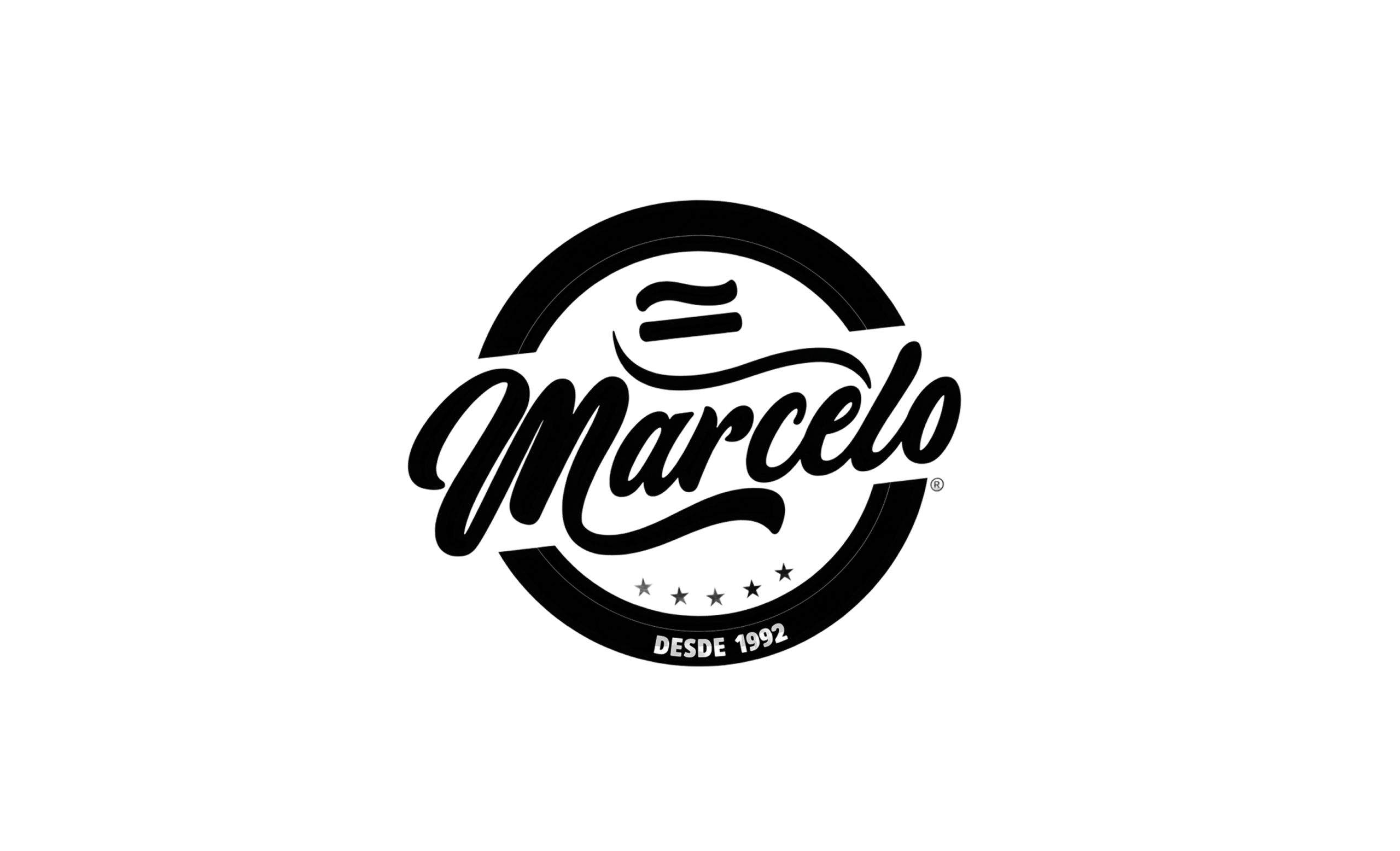 Marcelo-scaled.png