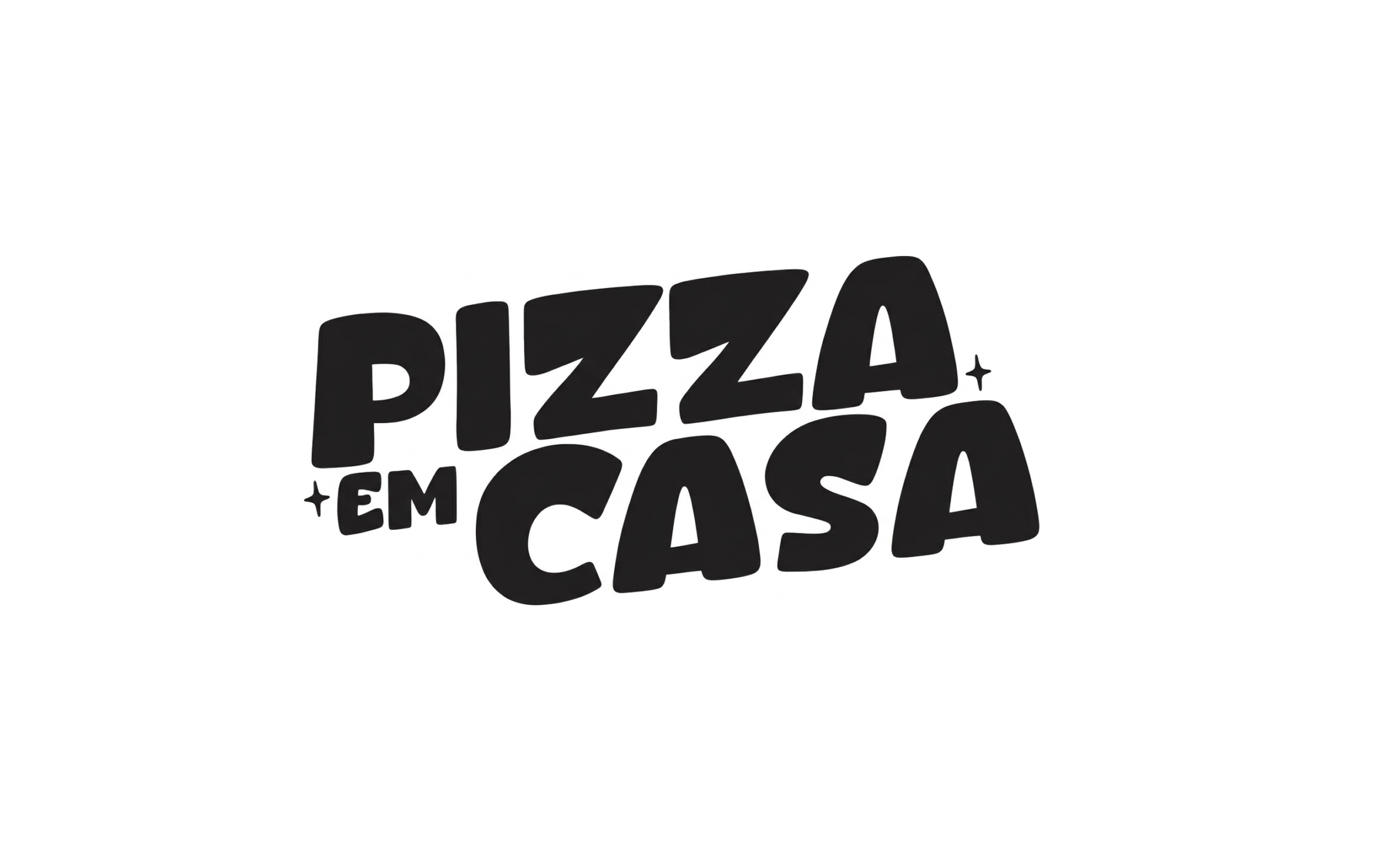 Pizza-em-casa-scaled.png