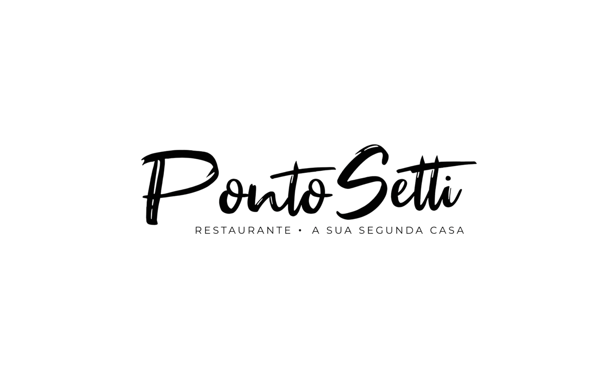 Ponto-Setti-scaled.png