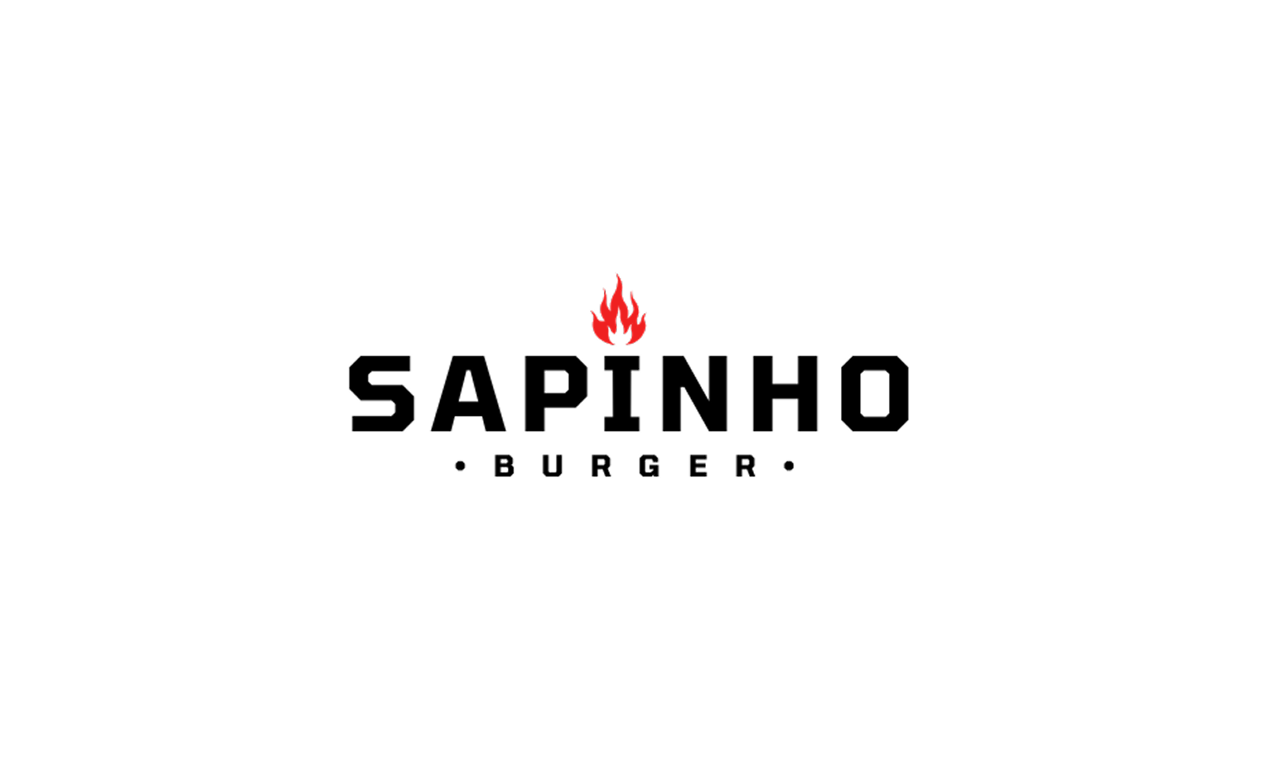 Sapinho-Burguer-scaled.png