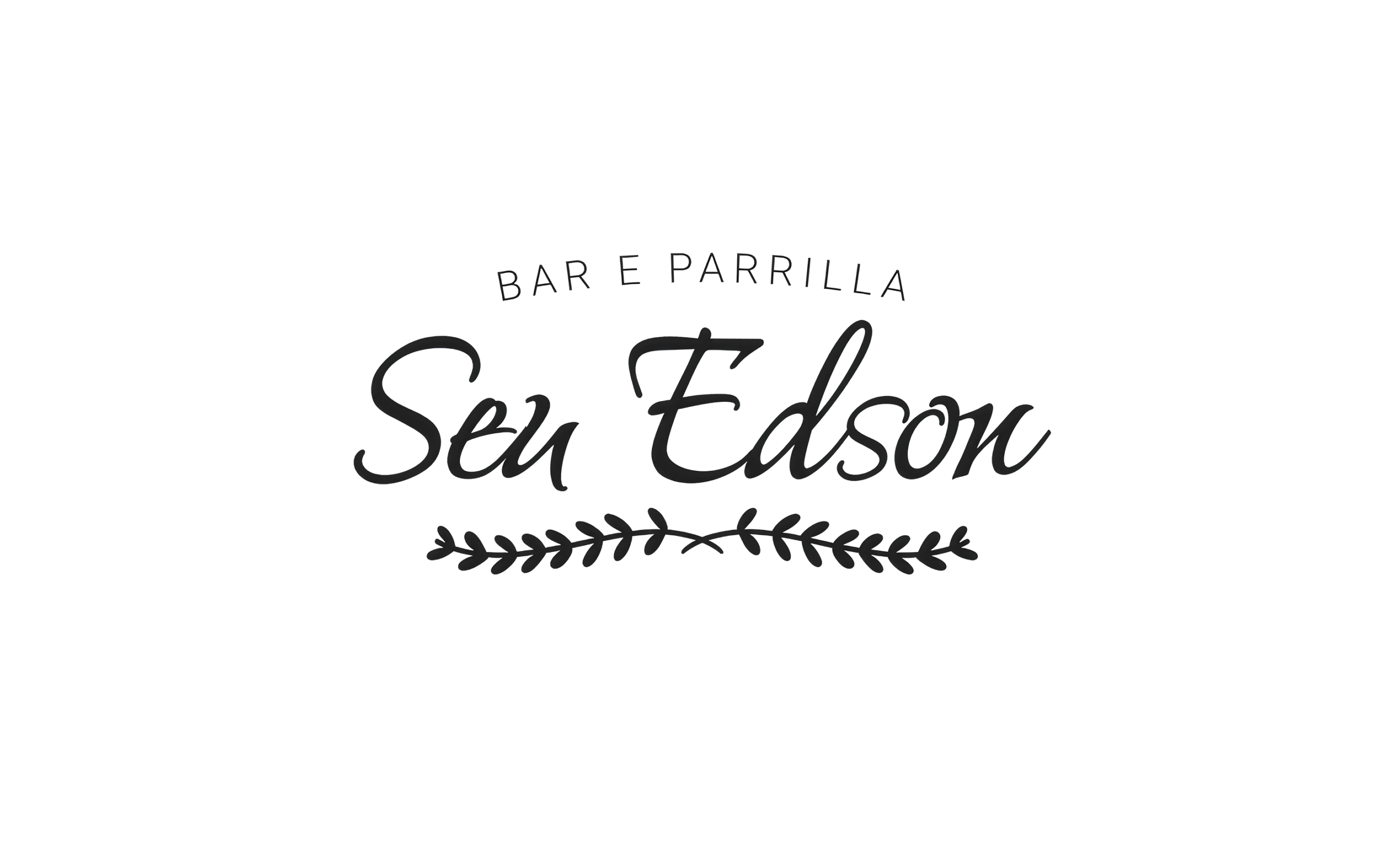 Seu-Edson-scaled.png
