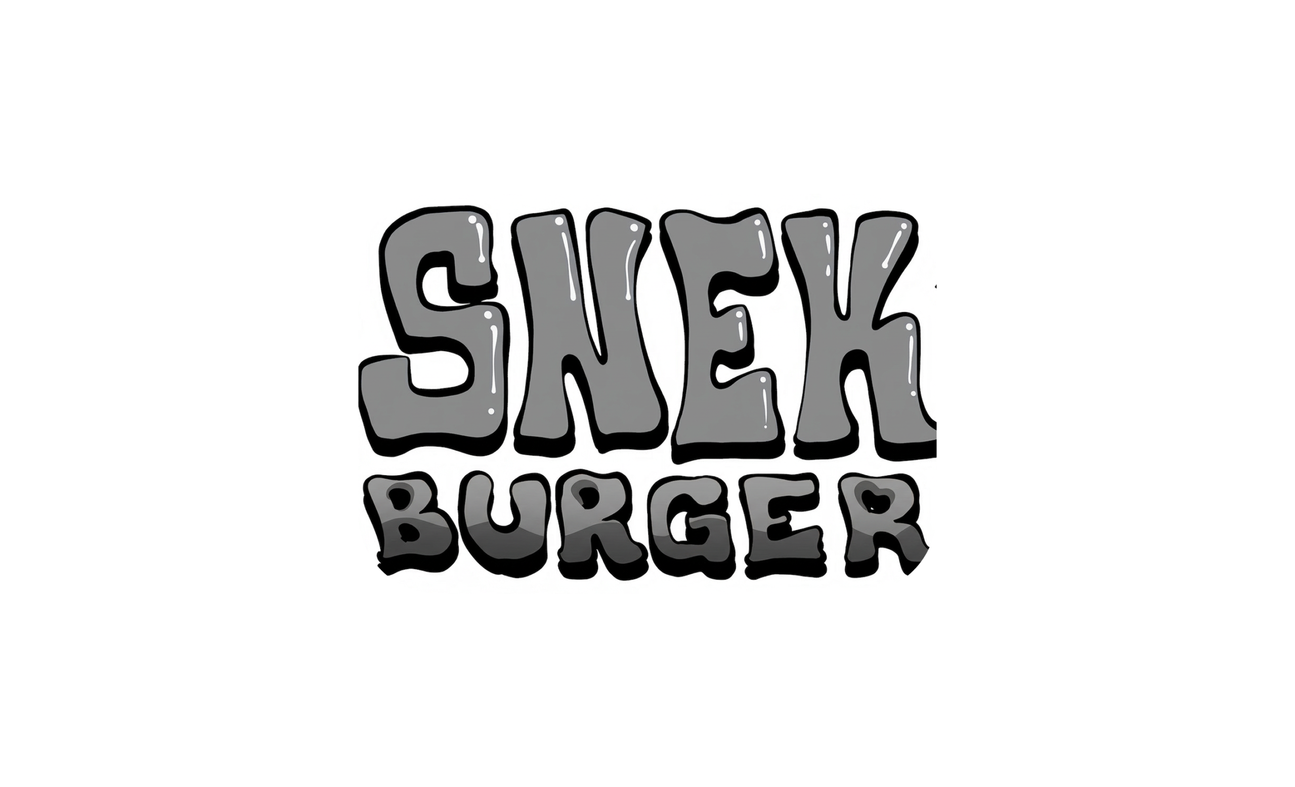 Snek-Burguer-scaled.png