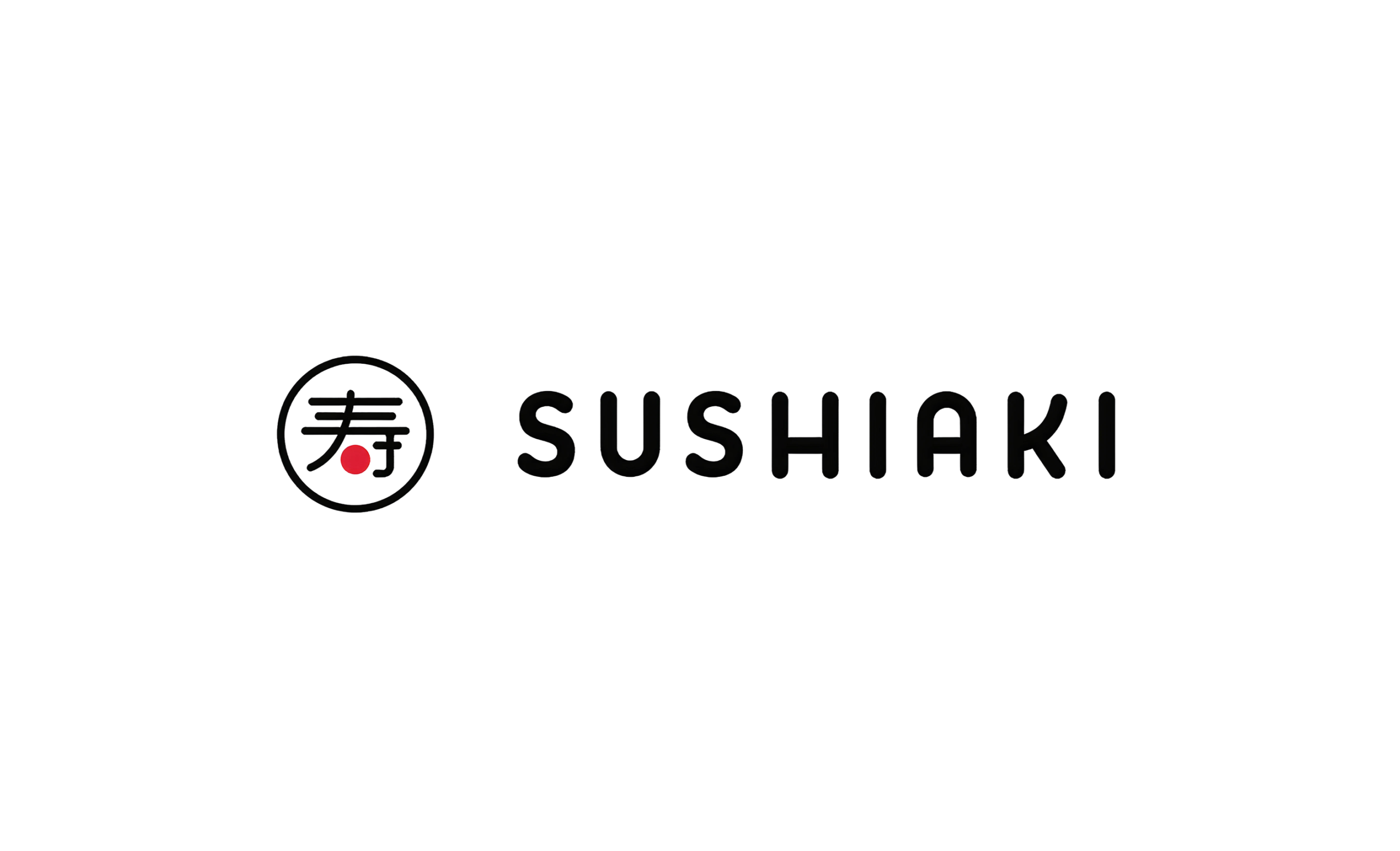 Sushiaki-scaled.png