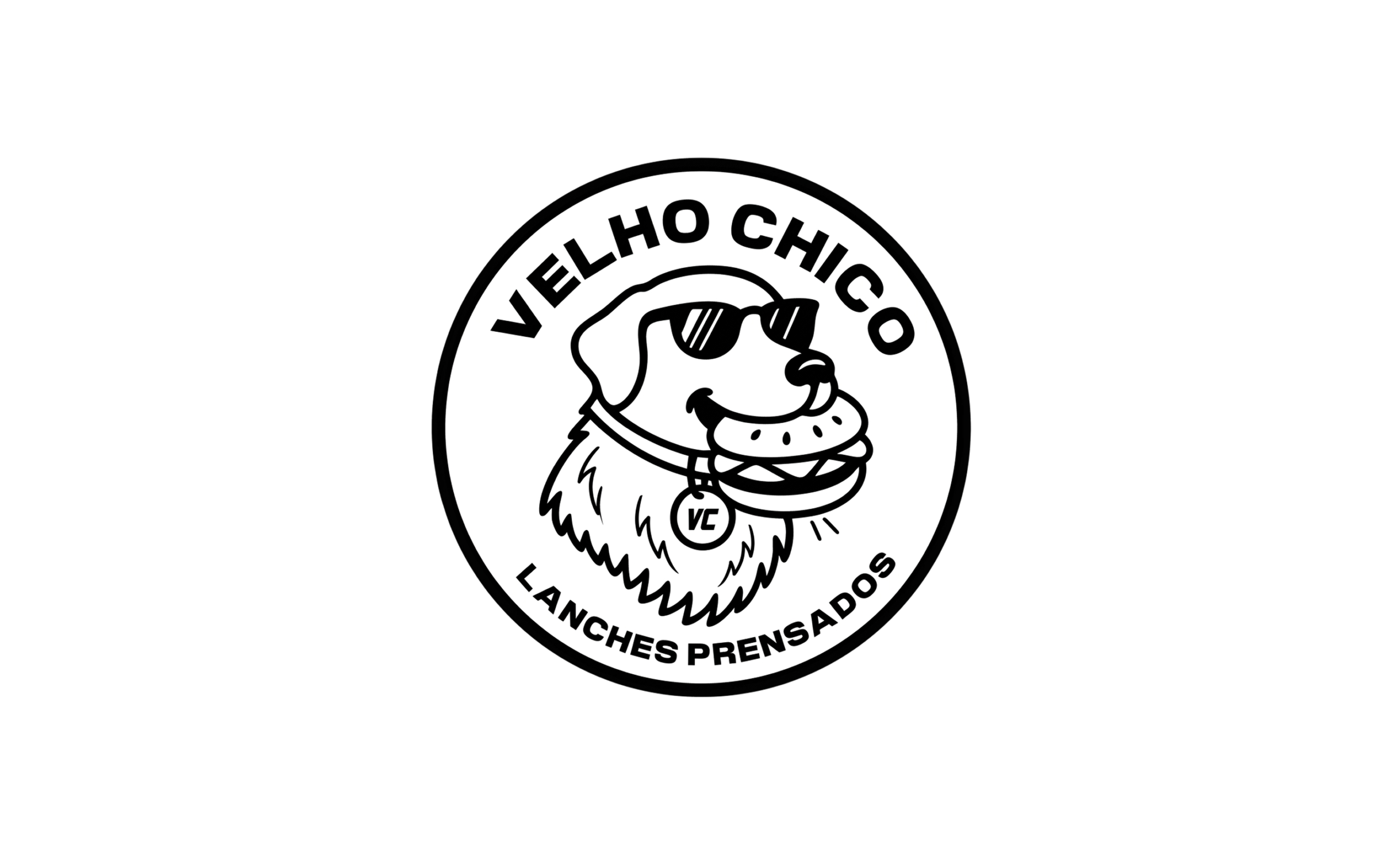 Velho-Chico-scaled.png